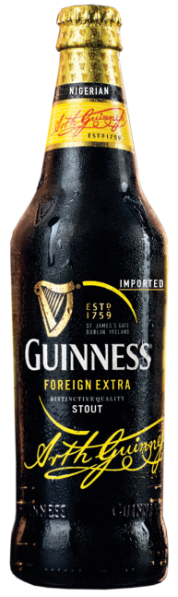 Guinness