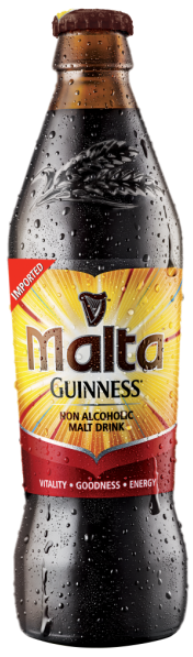 MaltaGuinness2