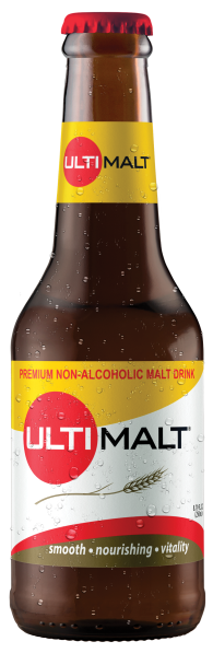 UltimaltLv3a