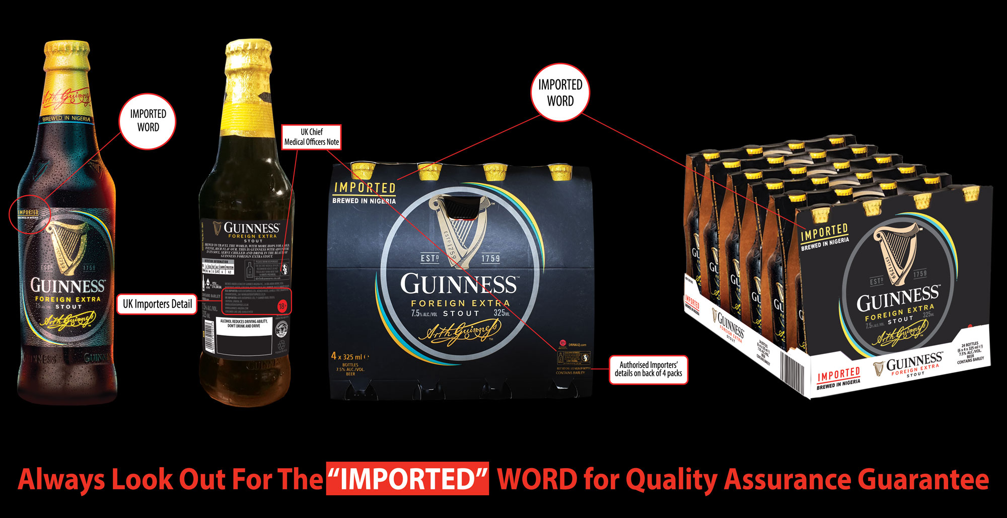 Guinness-UK-Stock-V7