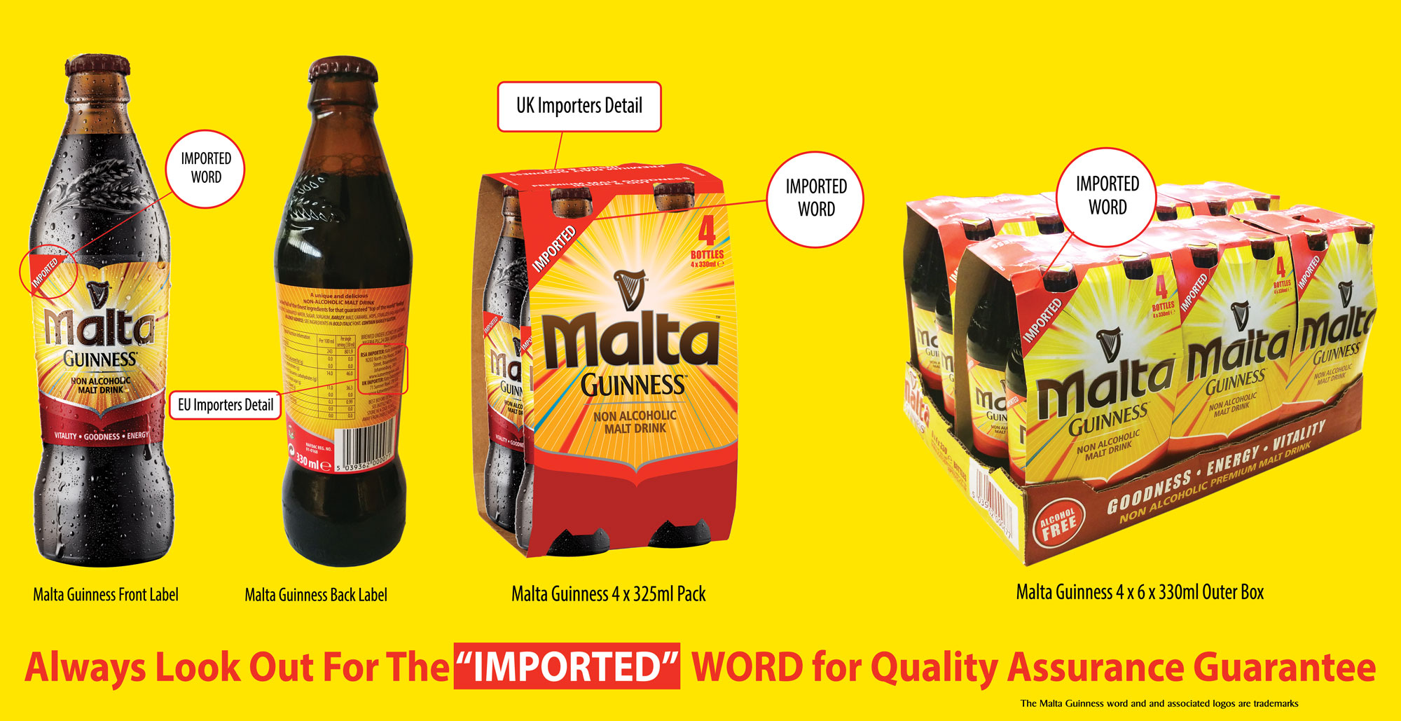 Malta-Guinness-UK-Stock-V6
